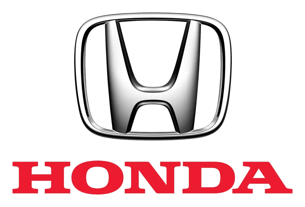 Customer Logo